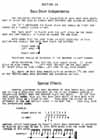 Instructions
